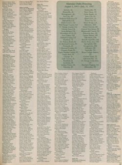 1992-1993_Vol_96 page 32.jpg